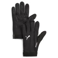 Puma Handschuhe teamADDITIONS Tech Gloves 042153