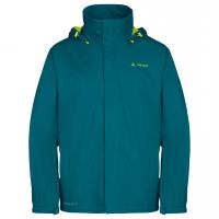 Vaude Herren Jacke Escape Light 04341