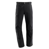 Vaude Herren Hose Farley Stretch II 04574