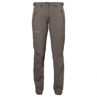 Vaude Damen Hose Farley Stretch II 04576