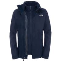 The North Face Herren Jacke Evolve II Triclimate CG55