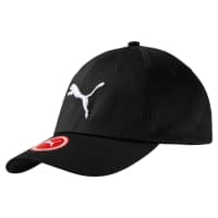 Puma Unisex Kappe Essential Cap 052919