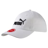 Puma Unisex Kappe Essential Cap 052919