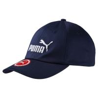 Puma Unisex Kappe Essential Cap 052919