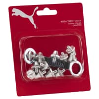 Puma Stollen EVO Mixed / SG 11/13mm Studs 053580