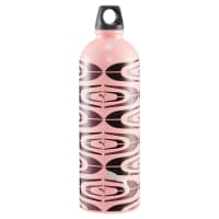 Puma Trinkflasche TR Stainless Steel Bottle 053868