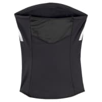 Puma Unisex Neckwarmer Performance 054037