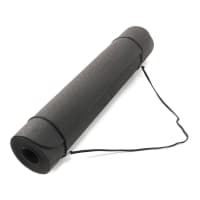 Puma Yogamatte Studio Yoga Mat 054042