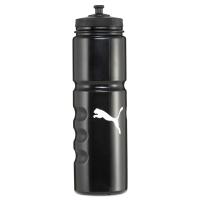 Puma Trinkflasche Waterbottle Plastic 0,75 l 054852
