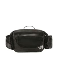The North Face Bauchtasche WATERPROOF LUMBAR 3VWI