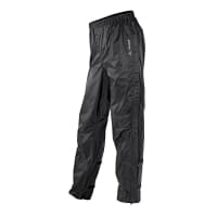 Vaude Herren Regenhose Fluid Full-Zip II 06343