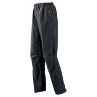 Vaude Herren Regenhose Fluid Pants II 06375