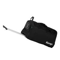 Kempa Reisetasche Trolley