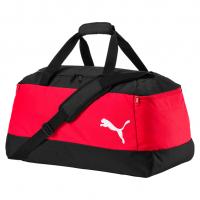 Puma Sporttasche Pro Training II Medium Bag 074892