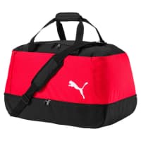 Puma Sporttasche Pro Training II Football Bag 074897