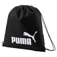 Puma Unisex Turnbeutel Phase Gym Sack 074943