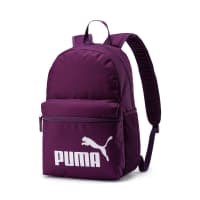 Puma Unisex Rucksack Phase Backpack 075487