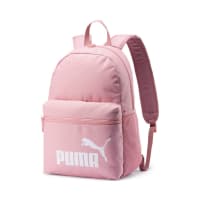 Puma Unisex Rucksack Phase Backpack 075487