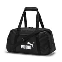Puma Sporttasche Phase Sports Bag 075722