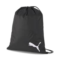 Puma Turnbeutel teamGOAL 23 Gym Sack 076853