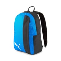 Puma Rucksack teamGOAL 23 Backpack 076854