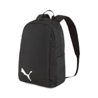 Puma Rucksack teamGOAL 23 Backpack 076854