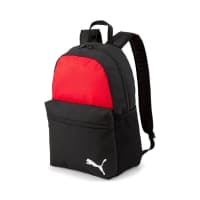 Puma Rucksack teamGOAL 23 Backpack Core 076855