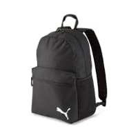 Puma Rucksack teamGOAL 23 Backpack Core 076855