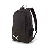 Puma Rucksack teamGOAL 23 Backpack BC 076856