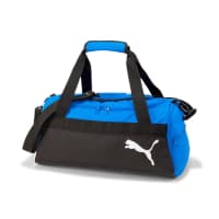 Puma Sporttasche teamGOAL 23 Teambag S 076857