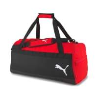 Puma Sporttasche teamGOAL 23 Teambag M 076859