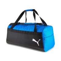 Puma Sporttasche teamGOAL 23 Teambag M 076859