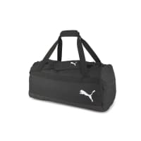 Puma Sporttasche teamGOAL 23 Teambag M 076859