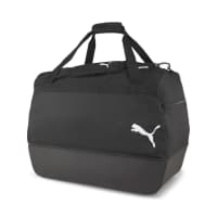 Puma Sporttasche teamGOAL 23 Teambag M BC 076861