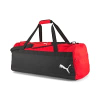 Puma Sporttasche teamGOAL 23 Teambag L 076862