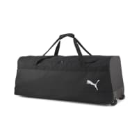 Puma Sporttasche teamGOAL 23 Wheel Teambag XL 076863