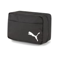 Puma Kulturbeutel teamGOAL 23 Wash Bag 076865