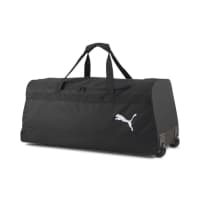 Puma Sporttasche teamGOAL 23 Wheel Teambag L 076866
