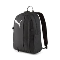 Puma Rucksack teamGOAL 23 Backpack with Ball Net 077268