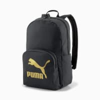 Puma Rucksack Originals Urban Backpack 078480
