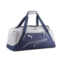 Puma Sporttasche Fundamentals Sports Bag M 079237