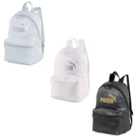 Puma Damen Rucksack Core Up Backpack 079476