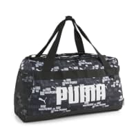Puma Sporttasche Challenger Duffel Bag S 079530