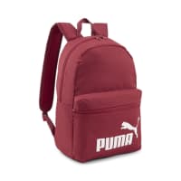 Puma Rucksack Phase Backpack 079943