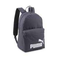 Puma Rucksack Phase Backpack 079943