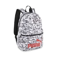 Puma Rucksack Phase AOP Backpack 079948