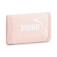 Puma Geldbörse Phase Wallet 079951