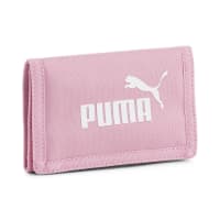 Puma Geldbörse Phase Wallet 079951