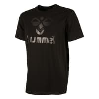 Hummel Herren T-Shirt Classic Bee 08467