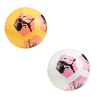 Puma Mini-Fussball Big Cat miniball 084215